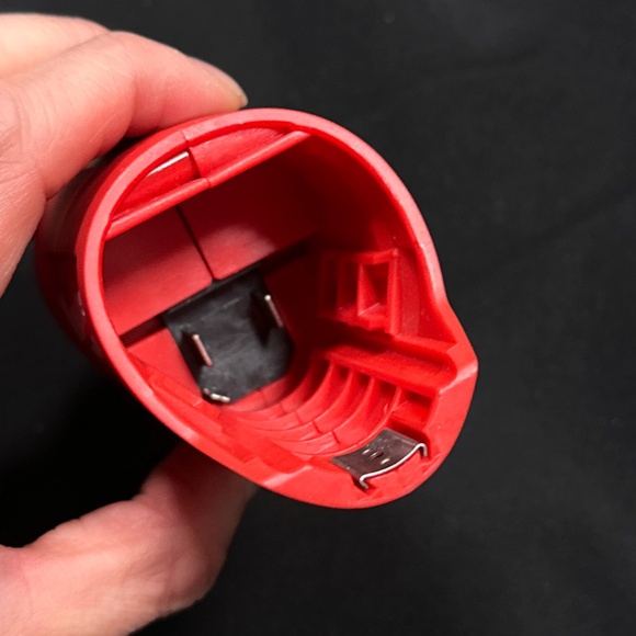 Sold - Picture 12 of 14